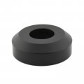 Finmokal Fit For Jeep Wrangler With Tie Rod End Ruffstuff Specialties R2008 