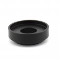 Finmokal Fit For Jeep Wrangler With Tie Rod End Ruffstuff Specialties R2008