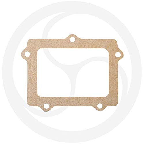 Nippon Machines Fits Suzuki Lt250r 250 Lt500r 500 Quad Racer Quadzilla Engine Reed Cage Gasket 1987