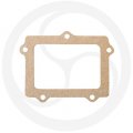 Nippon Machines Fits Suzuki Lt250r 250 Lt500r 500 Quad Racer Quadzilla Engine Reed Cage Gasket 1987 