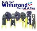 Wire Stripping Cutting Tools Cat 5 Cartridge 