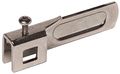 Rv Designer L663 2-3 4 Cam F T And L Handle Lock 