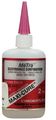 Install Bay Instant Extra Thick Glue 2 Ounce- Maxi-cure2 