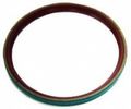 Skf 15803 Auto Part 