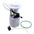 Electrical Fuel Pump Module Assembly For Chrysler 200 2015 2016 2017 Jeep Cherokee 2014-2022 
