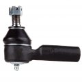 Ocpty New 4-piece Fit For 1998-2003 Toyota Sienna Awd Fwd Front Outer Tie Rod End Sway Bar Link Driver Side Passenger