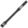 Middle Engine Drive Shaft For Can-am 420620514 420620513 
