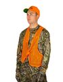 Hunters Specialties Safety Vest 
