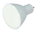 Satco S9137 Br30 Led 108 Beam Spread 2700k Gu24 Base Dimmable Light Bulb 10w 