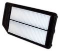 Wix Filters 46831 Air Filter Panel Pack Of 1 