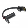 Engine Camshaft Position Sensor For Land Rover Defender 90 1997 Discovery 1995-1998
