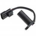 A-premium Engine Camshaft Position Sensor Compatible With Land Rover Defender 90 1997 Discovery 1995-1998