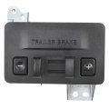 A-premium Trailer Brake Controller Module Compatible With Ford F-150 F150 2011 2012 2013 2014 3 5l 3 7l 5 0l 6 2l Replace