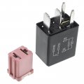 A-premium Trailer Brake Controller Module Compatible With Ford F-150 F150 2011 2012 2013 2014 3 5l 3 7l 5 0l 6 2l Replace