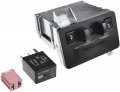 A-premium Trailer Brake Controller Module Compatible With Ford F-150 F150 2011 2012 2013 2014 3 5l 3 7l 5 0l 6 2l Replace