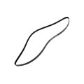 Serpentine Belt For Mercedes Benz Sl450 Sl550 2019 2020 5 Rib 0 7 In Top Width 52 Outside Circumference Rubber Part Number