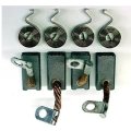 Aftermarket Brush Set 