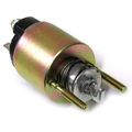 Caltric Starter Solenoid Fits Yamaha Virago 750 Xv750 1988-1997
