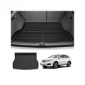 Rdx Cargo Mat Trunk For Acura 2013-2018 All Weather Accessories Heavy Duty Rubber Mats Car 