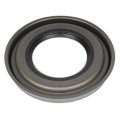 Torque Converter Seal For Buick Lucerne 2006 2011 Replacement 24232006 Steel And Ethylene Acrylic Elastomer 1 70 In Inside 
