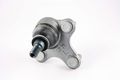 Genuine Volkswagen Driver Left Side Ball Joint 1k0-407-365-c