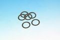 James Gasket Oil Filter Retainer Jgi-63848-48 