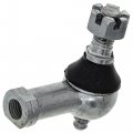 Niche Tie Rod End Kit For Polaris Trail Boss 250r Cyclone 250x Replaces