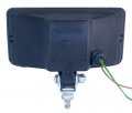 Hella 005700691 Lamp Kit 550 Drv H3 12v Ece Sae 