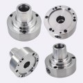 Waltyotur 5c Plain Back Collet Lathe Chuck Fit Closer Complete Tools For Use 5 Inch