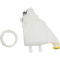 Perfect Fit Group Repd370514 Dodge Full Size P U Windshield Washer Tank Assy W Pump Cap And Sensor Hole 