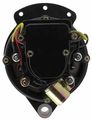 Caterpillar Marine Alternator 35-amp 24-volt 