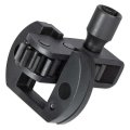 Camoo J-46392 Engine Barring Tool For Detroit Diesel Dd13 Dd15 Dd16 Mbe4000 Mbe900 Alternative To W470589046300 