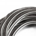 Uxcell Window Weather Seal Strip 5 16 Inch Width X 1 4-inch Thick 19 7 Feet Length Non-adhesive Backing