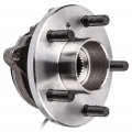 Aintier Wheel Hub Bearing Fit For 1999-2004 Land Rover Discovery 1pcs