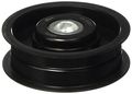 Gates 36372 Idler Pulley 