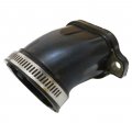 New Intake Throttle Body Adapter For Polaris Ranger Sportsman 700