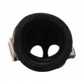 New Intake Throttle Body Adapter For Polaris Ranger Sportsman 700