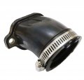New Intake Throttle Body Adapter For Polaris Ranger Sportsman 700