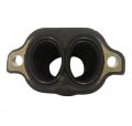 New Intake Throttle Body Adapter For Polaris Ranger Sportsman 700