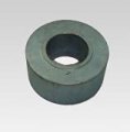 Bps Style Roller Aut 101 1002 Universal Paint