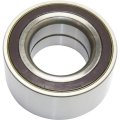 Wheel Bearing For Mercedes Benz Slk230 Slk280 Slk300 Slk320 Slk350 1998 2011 Front Or Rear Driver Passenger Side Double Row 