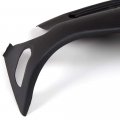 G-plus Dashboard Molded Abs Dash Cover Pad Compatible With 1998 1999 2000 2001 Dodge Ram 1500 Submodel Laramie Sport St Ws