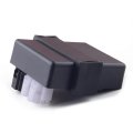 Cicitree Cdi Unit Box Digital Electronic Ignition Fit For Hyosung Gt250 Gt250r 32900hm815 Gv250 2004-2008