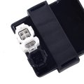 Cicitree Cdi Unit Box Digital Electronic Ignition Fit For Hyosung Gt250 Gt250r 32900hm815 Gv250 2004-2008