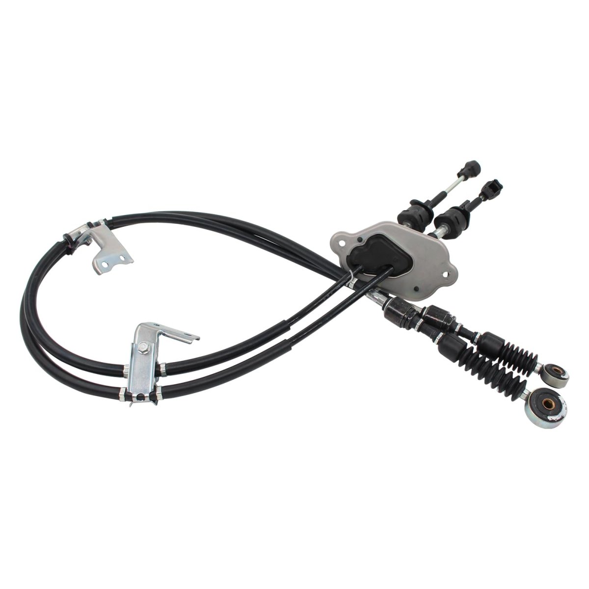 Manual Transmission Shifter Cable For Honda Civic 2006 2011 Model 54310-sna-a05