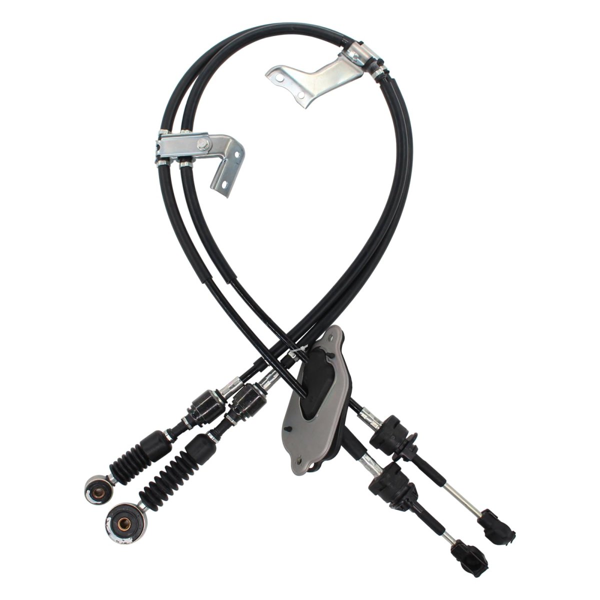 Manual Transmission Shifter Cable For Honda Civic 2006 2011 Model 54310-sna-a05