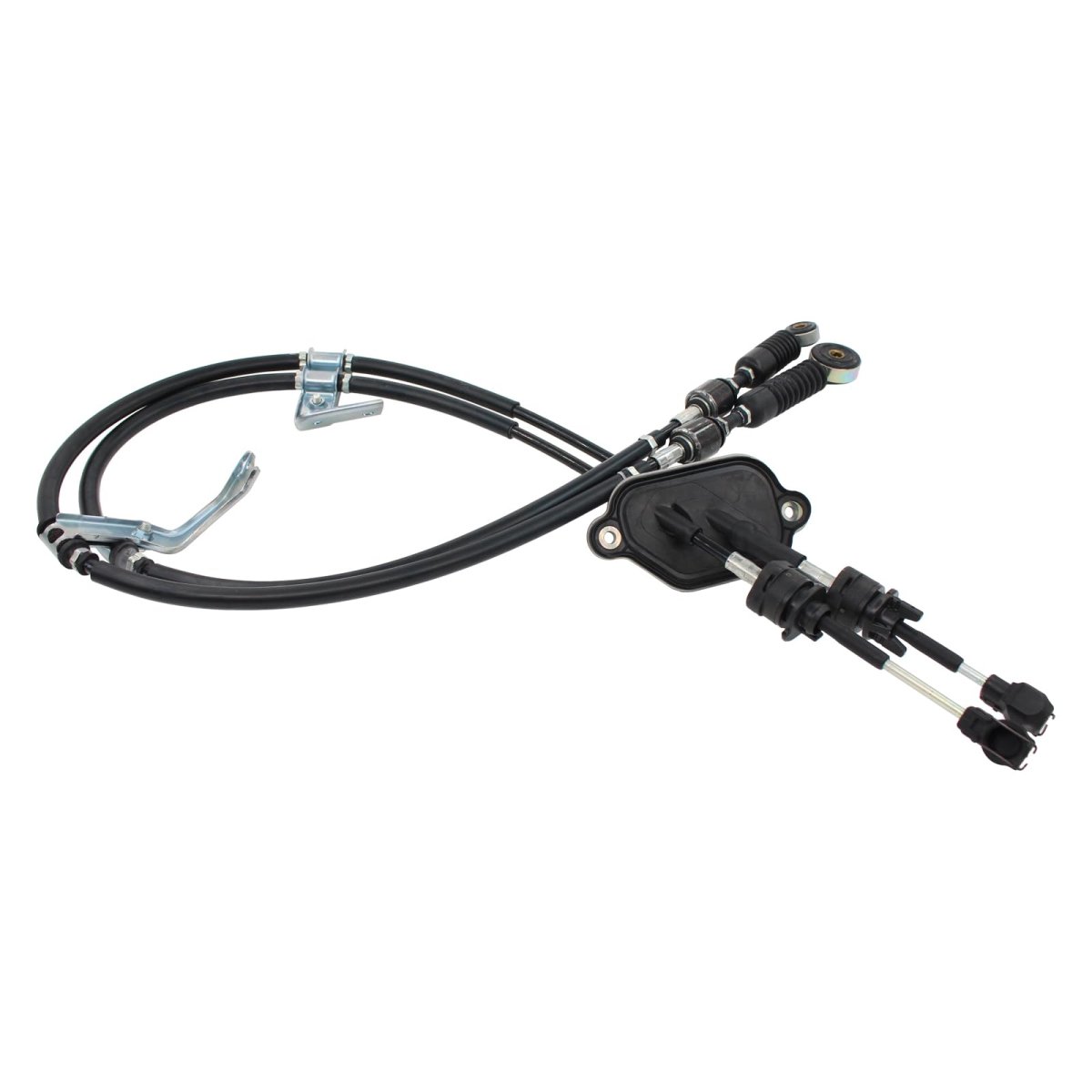 Manual Transmission Shifter Cable For Honda Civic 2006 2011 Model 54310-sna-a05