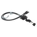 Manual Transmission Shifter Cable For Honda Civic 2006 2011 Model 54310-sna-a05