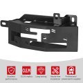 Quick Shifter Gate With Hardware Kit For Can-am Maverick X3 2017-20243 X Turbo Max Ick Shifter Gate With Hardware Kit For
