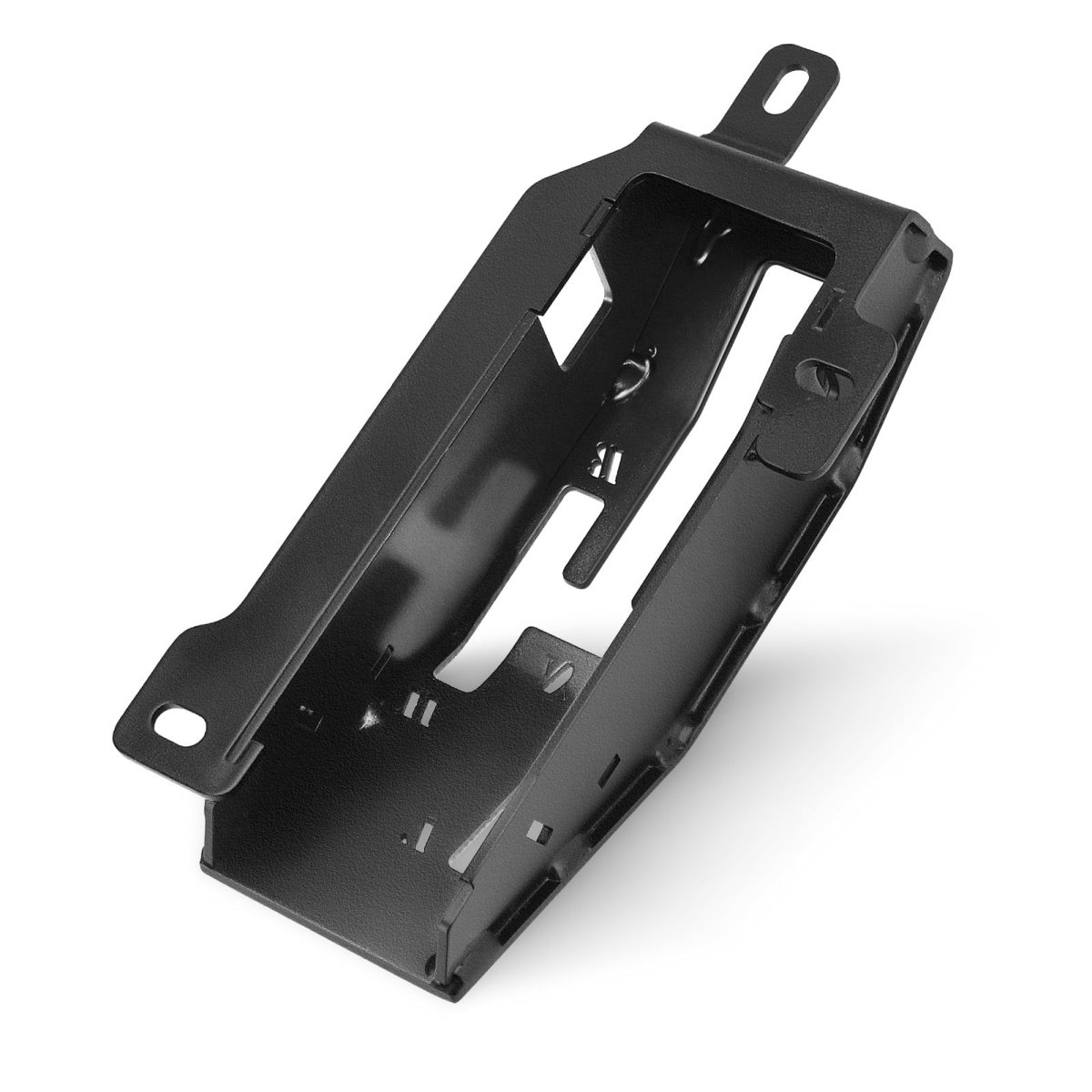 Quick Shifter Gate With Hardware Kit For Can-am Maverick X3 2017-20243 X Turbo Max Ick Shifter Gate With Hardware Kit For